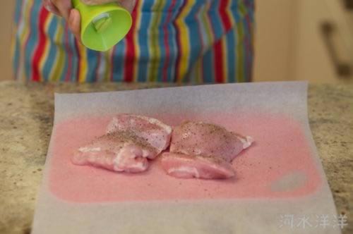 �������ȵ�����