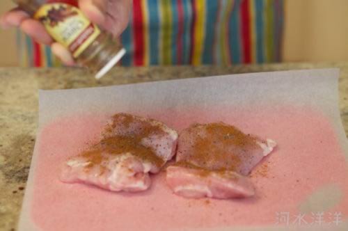 �������ȵ�����