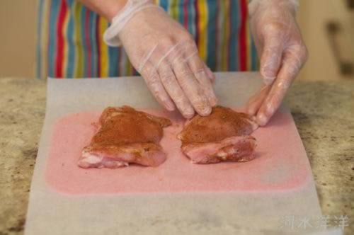 �������ȵ�����