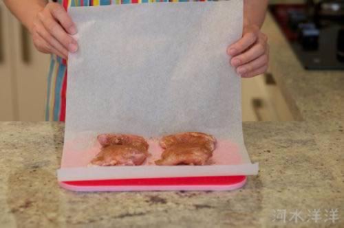 �������ȵ�����