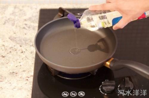 �������ȵ�����