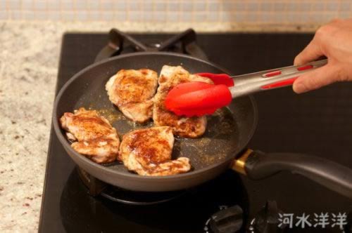 �������ȵ�����