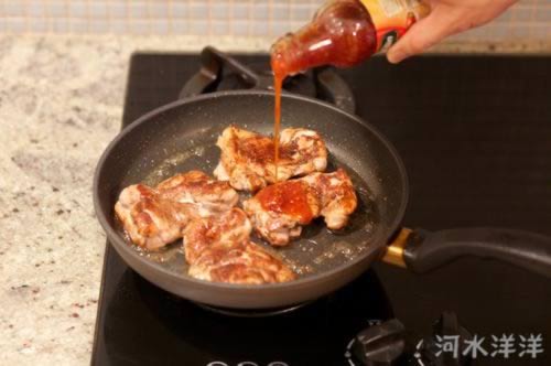 �������ȵ�����