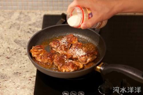 �������ȵ�����