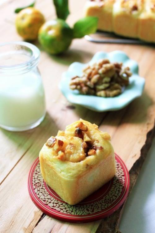 �ɹ����������������