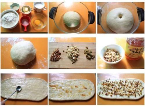 �ɹ����������������