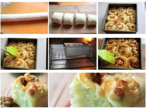 �ɹ����������������