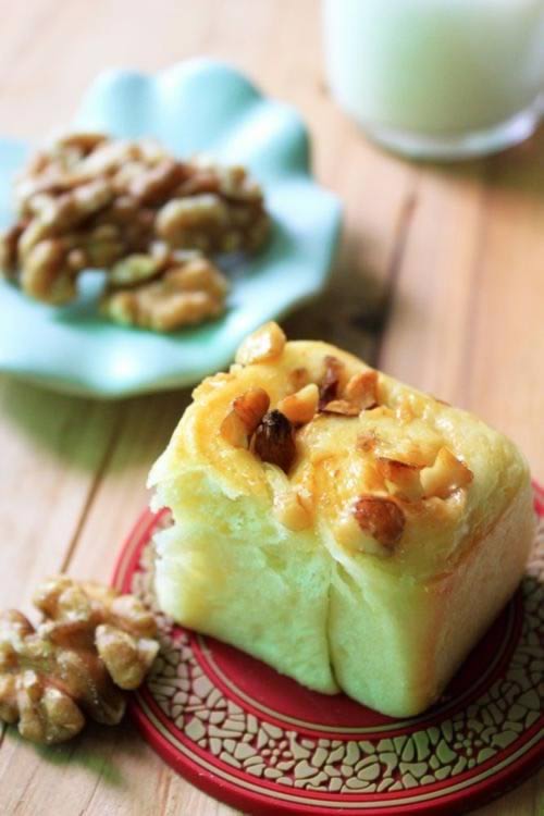 �ɹ����������������