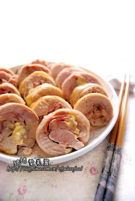 ֥ʿ������Ⱦ�������