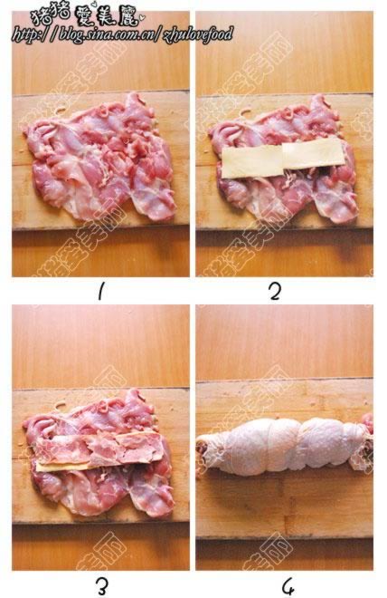 ֥ʿ������Ⱦ�������