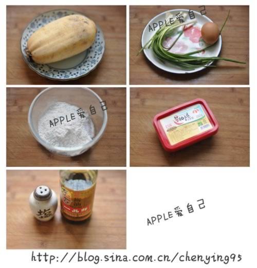 独家秘制韩味辣藕片的做法