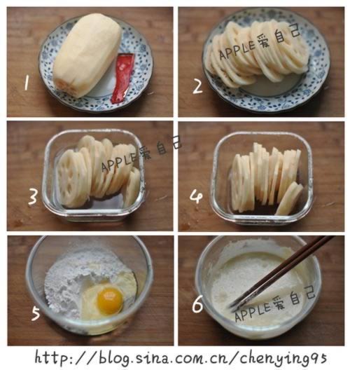 �������ƺ�ζ��źƬ������