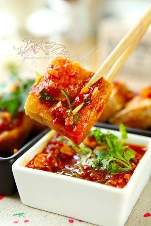 ը�����ӵ�����,��ô��,������ó�,ͼ����ϸ���������