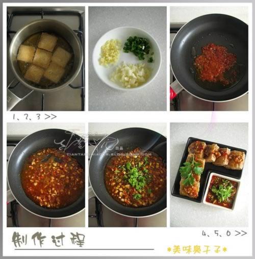 ը�����ӵ�����