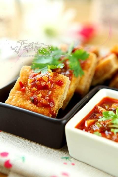 ը�����ӵ�����