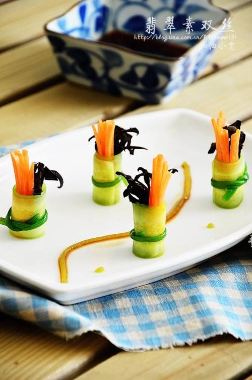 �����˫˿������