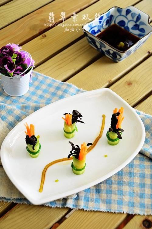 �����˫˿������