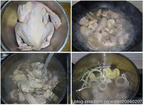 �Ӿ������������