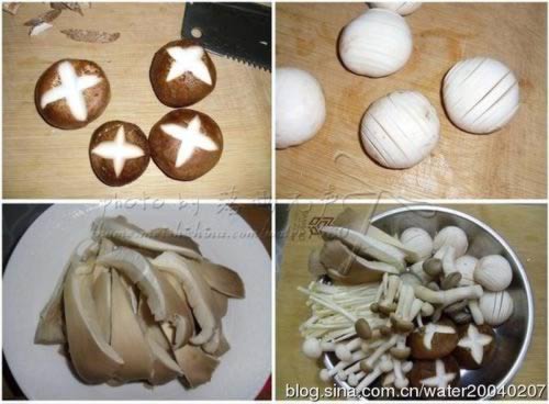 �Ӿ������������