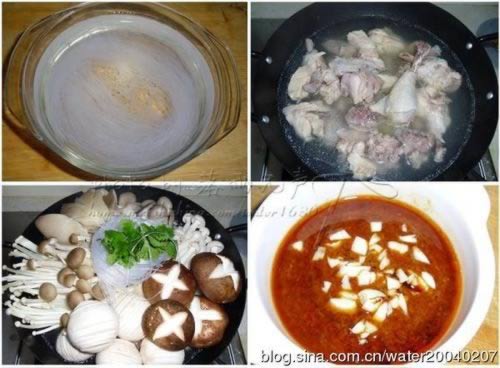 �Ӿ������������