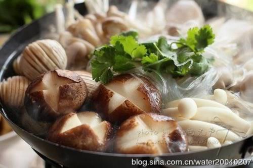 �Ӿ������������