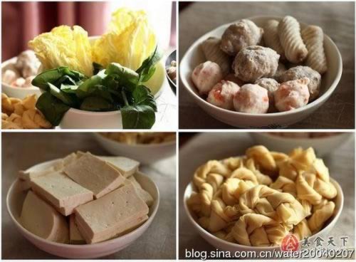 �Ӿ������������