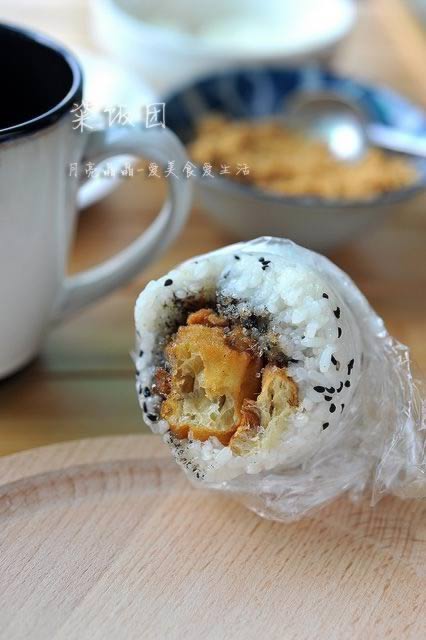 �ҷ��ŵ�����