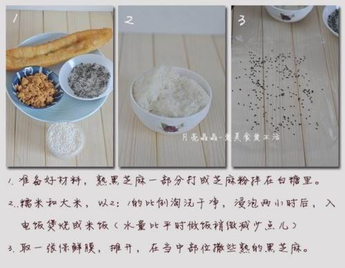 �ҷ��ŵ�����