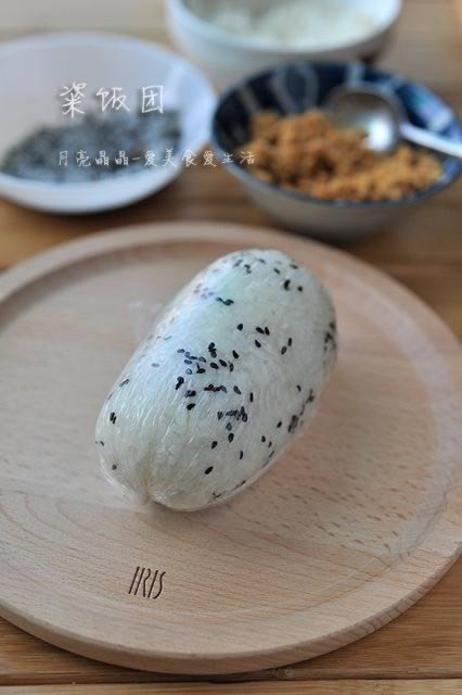 �ҷ��ŵ�����