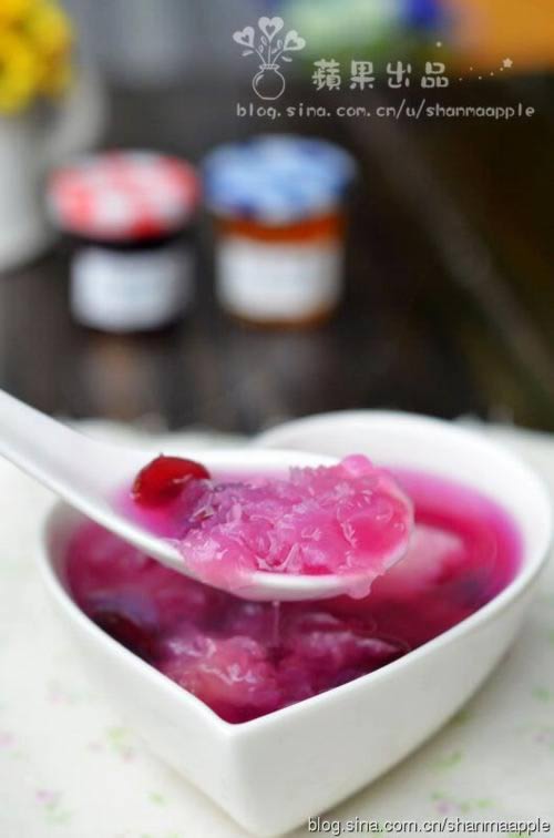 ����������������