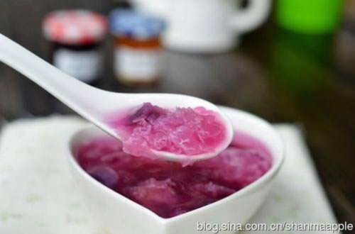 ����������������