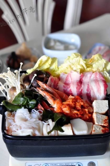 ������ζ�����������