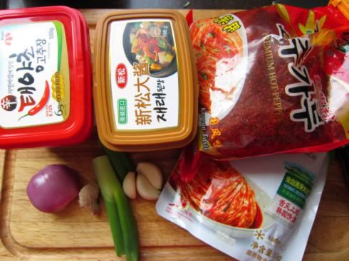 ������ζ�����������