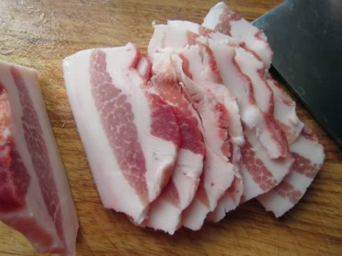 ������ζ�����������