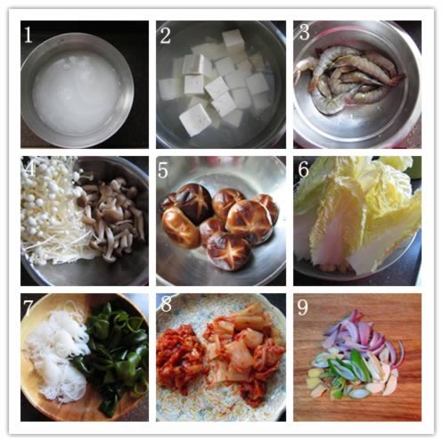 ������ζ�����������