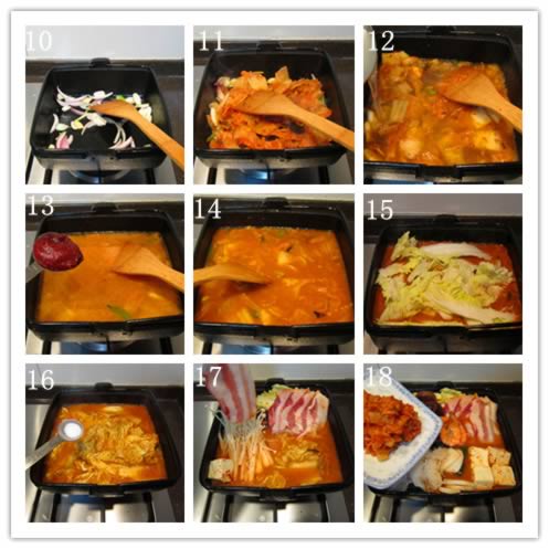 ������ζ�����������