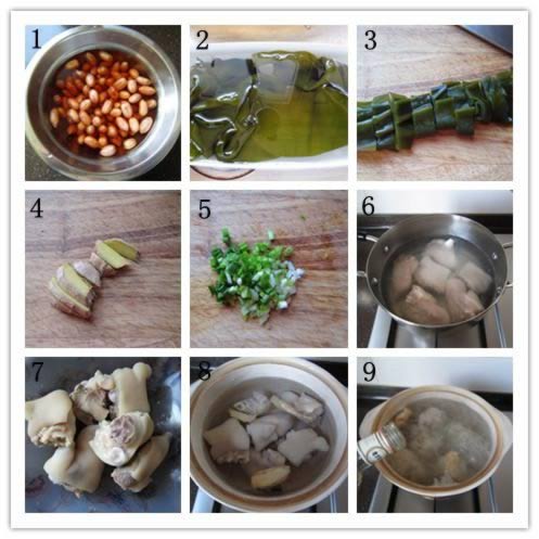 �������������������