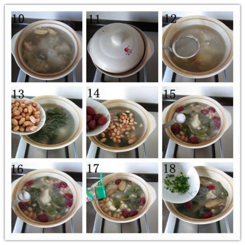 �������������������