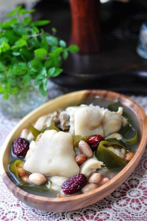 �������������������