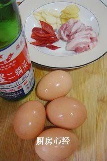 �������ͺɰ������������