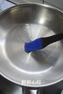 �������ͺɰ������������