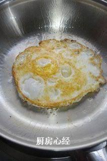 �������ͺɰ������������