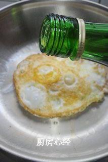 �������ͺɰ������������