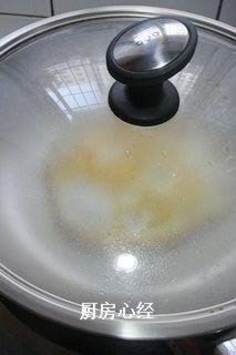 �������ͺɰ������������