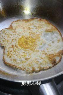 �������ͺɰ������������