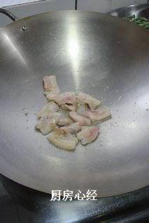 �������ͺɰ������������