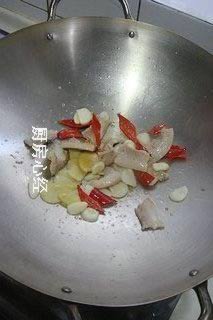 �������ͺɰ������������