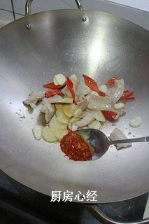 �������ͺɰ������������