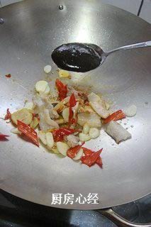 �������ͺɰ������������