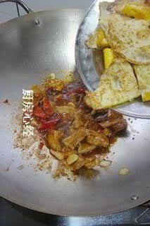 �������ͺɰ������������